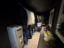 The Hillier (D23), Apartment #535588661